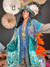 Serenity Kimono (Group 1)
