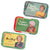 Golden Girls Mints Collection